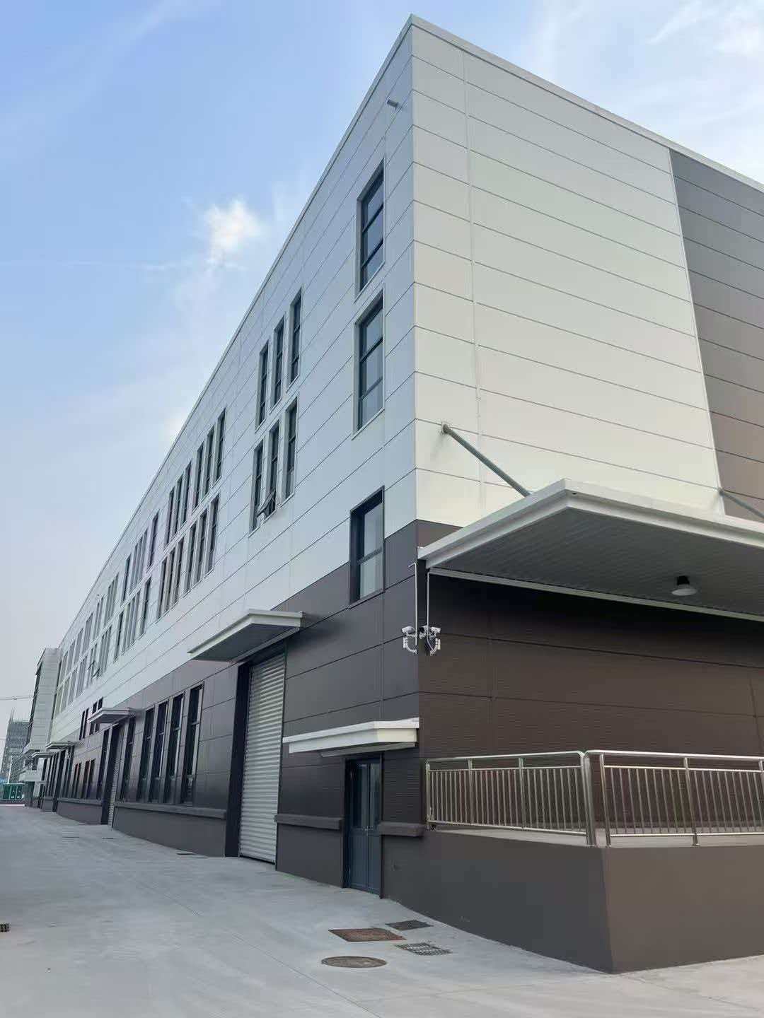 天门市光伏板外墙新型材料 - 哪里好